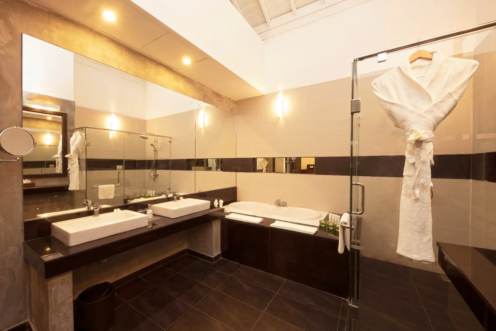 Club Hotel Dolphin