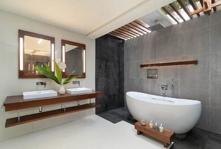Jetwing Saman Villas Bentota