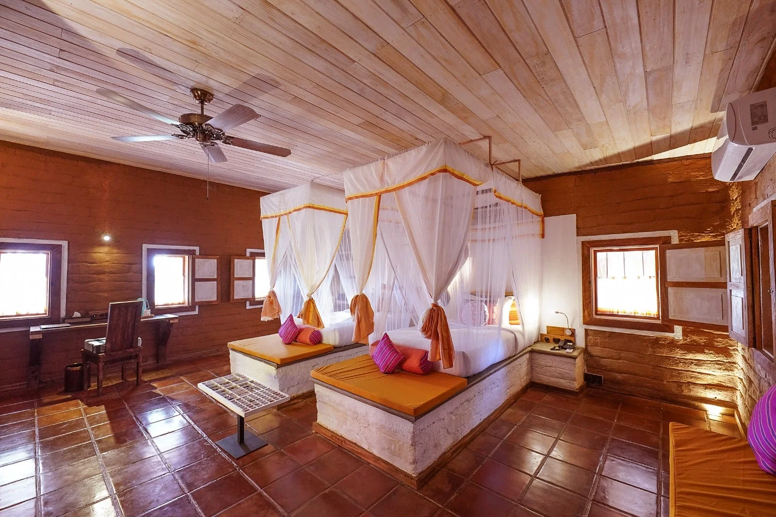 Ayurvie Weligama 
