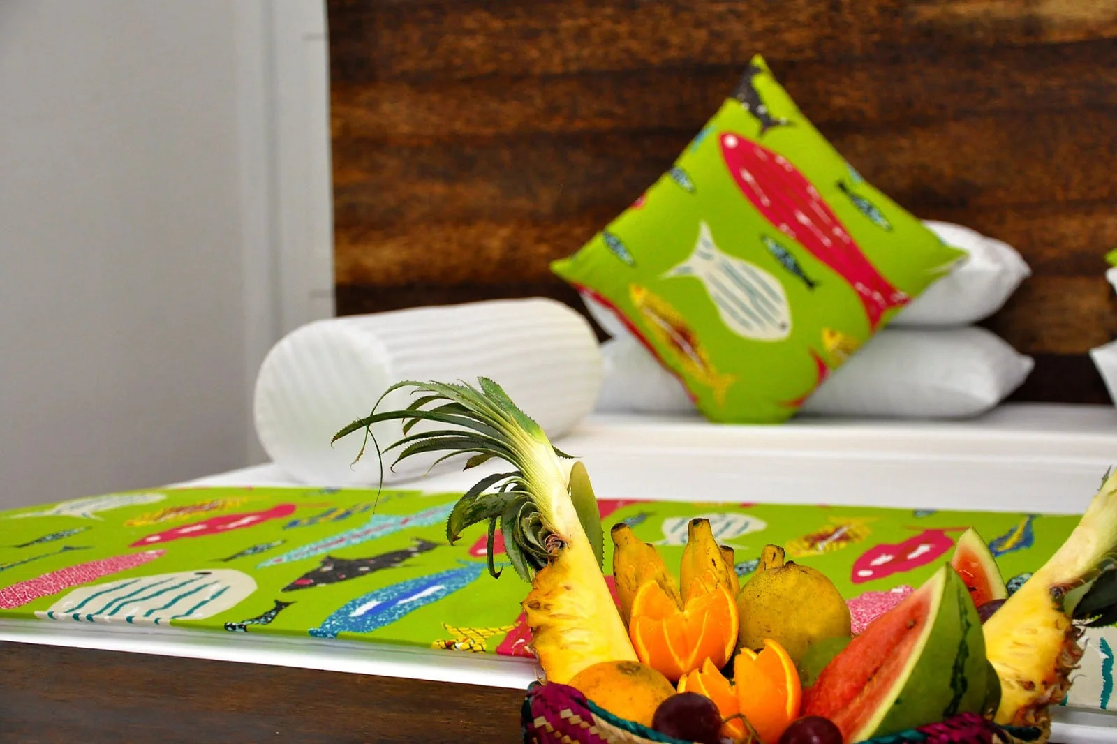 Kithala Resort | Tissa - Yala