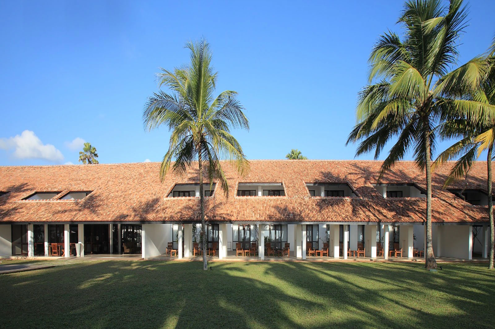 Thaala Bentota
