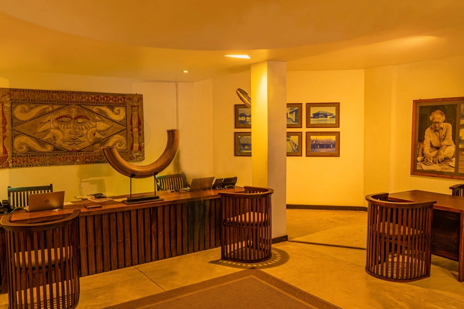 Thaala Bentota