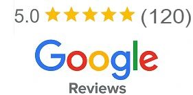 Verified By